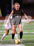 Photo from the gallery "Burlingame @ Saint Francis"