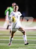 Photo from the gallery "Burlingame @ Saint Francis"