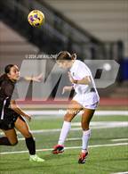 Photo from the gallery "Burlingame @ Saint Francis"