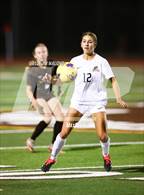 Photo from the gallery "Burlingame @ Saint Francis"