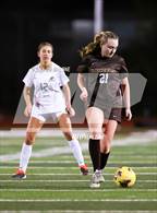 Photo from the gallery "Burlingame @ Saint Francis"