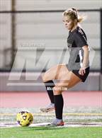 Photo from the gallery "Burlingame @ Saint Francis"