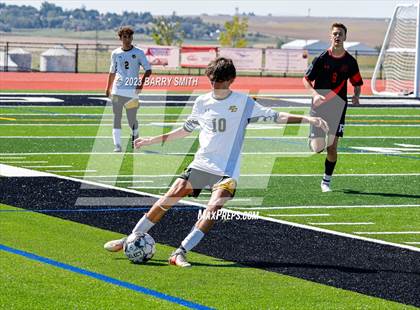 Thumbnail 2 in Pueblo County @ Roosevelt photogallery.