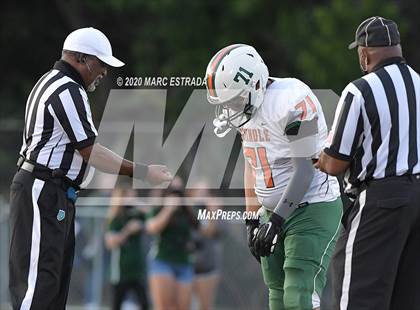 Thumbnail 1 in Seminole @ Osceola photogallery.