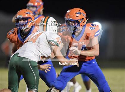Thumbnail 2 in Seminole @ Osceola photogallery.