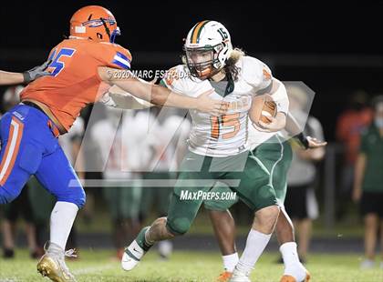 Thumbnail 2 in Seminole @ Osceola photogallery.