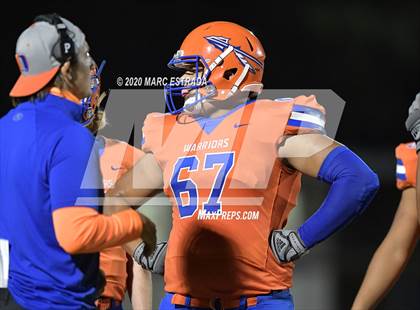 Thumbnail 1 in Seminole @ Osceola photogallery.