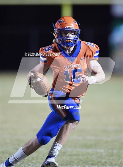 Thumbnail 3 in Seminole @ Osceola photogallery.