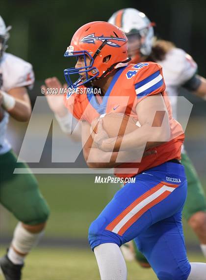 Thumbnail 2 in Seminole @ Osceola photogallery.