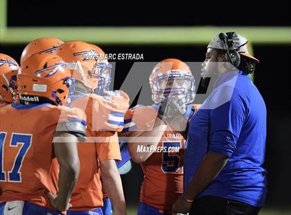 Thumbnail 3 in Seminole @ Osceola photogallery.