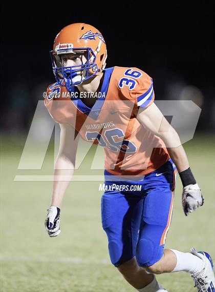 Thumbnail 3 in Seminole @ Osceola photogallery.