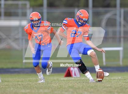 Thumbnail 2 in Seminole @ Osceola photogallery.