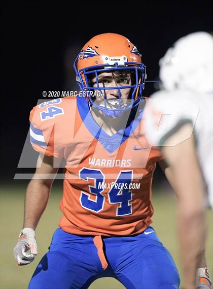 Thumbnail 3 in Seminole @ Osceola photogallery.
