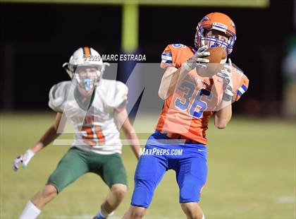 Thumbnail 2 in Seminole @ Osceola photogallery.