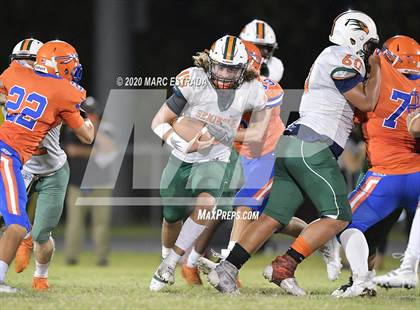 Thumbnail 3 in Seminole @ Osceola photogallery.