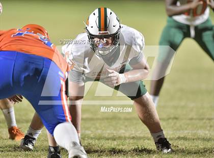 Thumbnail 3 in Seminole @ Osceola photogallery.