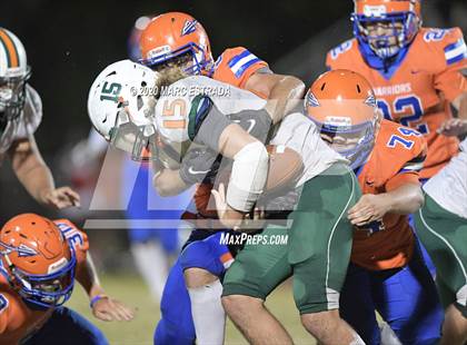 Thumbnail 1 in Seminole @ Osceola photogallery.