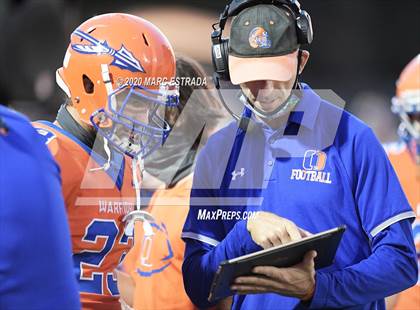 Thumbnail 2 in Seminole @ Osceola photogallery.