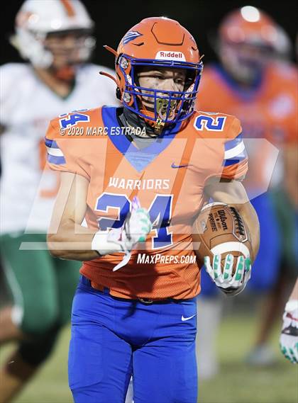 Thumbnail 3 in Seminole @ Osceola photogallery.