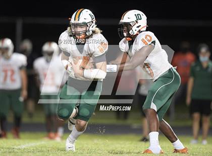 Thumbnail 3 in Seminole @ Osceola photogallery.