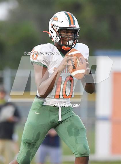 Thumbnail 2 in Seminole @ Osceola photogallery.
