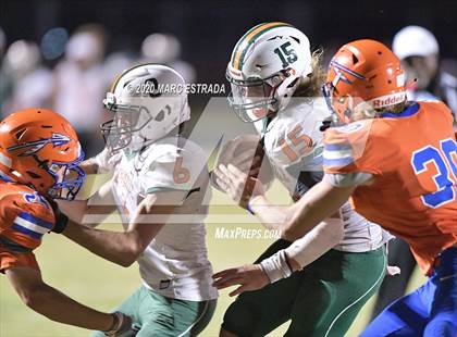 Thumbnail 2 in Seminole @ Osceola photogallery.