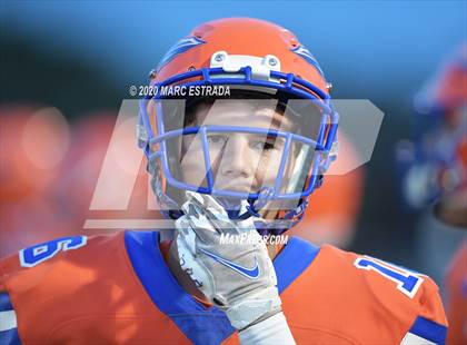 Thumbnail 1 in Seminole @ Osceola photogallery.