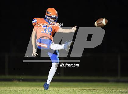 Thumbnail 3 in Seminole @ Osceola photogallery.