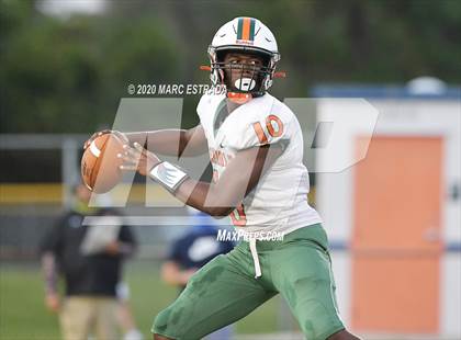 Thumbnail 3 in Seminole @ Osceola photogallery.