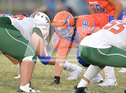 Thumbnail 1 in Seminole @ Osceola photogallery.