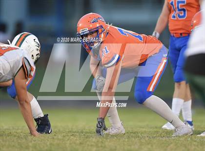 Thumbnail 2 in Seminole @ Osceola photogallery.