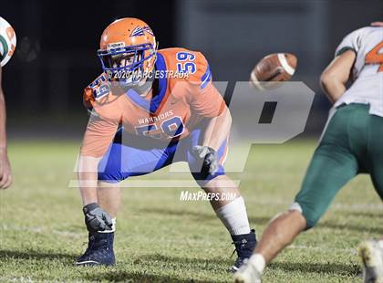 Thumbnail 1 in Seminole @ Osceola photogallery.