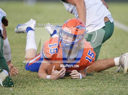 Thumbnail 2 in Seminole @ Osceola photogallery.