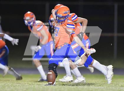 Thumbnail 2 in Seminole @ Osceola photogallery.