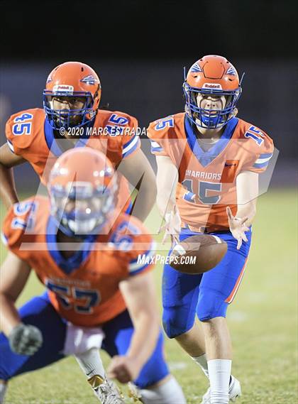 Thumbnail 2 in Seminole @ Osceola photogallery.