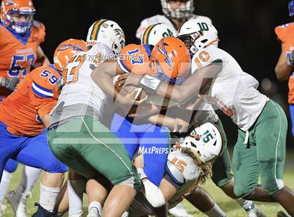 Thumbnail 3 in Seminole @ Osceola photogallery.