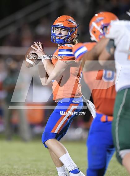 Thumbnail 2 in Seminole @ Osceola photogallery.
