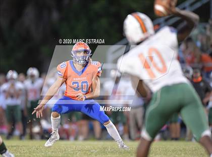 Thumbnail 1 in Seminole @ Osceola photogallery.