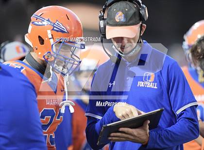 Thumbnail 1 in Seminole @ Osceola photogallery.