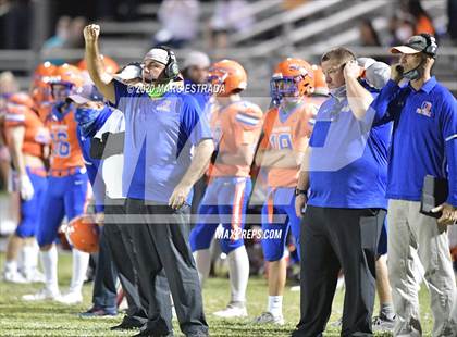 Thumbnail 3 in Seminole @ Osceola photogallery.