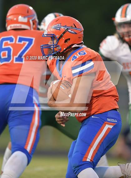 Thumbnail 3 in Seminole @ Osceola photogallery.