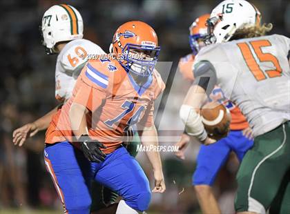 Thumbnail 3 in Seminole @ Osceola photogallery.