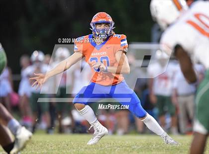 Thumbnail 2 in Seminole @ Osceola photogallery.