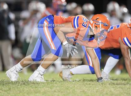 Thumbnail 1 in Seminole @ Osceola photogallery.