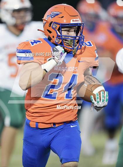 Thumbnail 1 in Seminole @ Osceola photogallery.