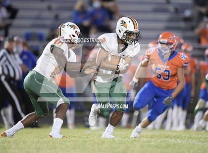 Thumbnail 1 in Seminole @ Osceola photogallery.