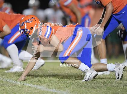 Thumbnail 2 in Seminole @ Osceola photogallery.