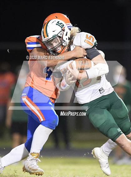 Thumbnail 3 in Seminole @ Osceola photogallery.