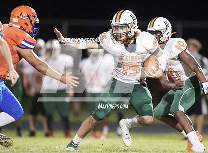 Thumbnail 1 in Seminole @ Osceola photogallery.