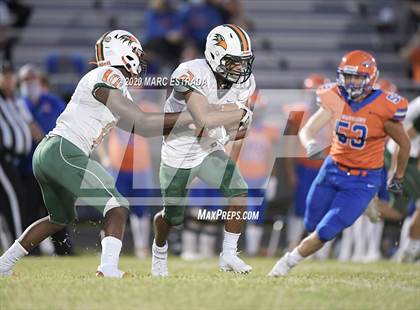 Thumbnail 3 in Seminole @ Osceola photogallery.